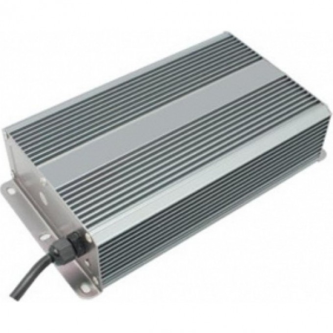Блок питания ECOLA LED STRIP POWER SUPPLY для светодиодной ленты 200W 220V-24V IP67 D7L200ESB Блок питания ECOLA LED STRIP POWER SUPPLY для светодиодной ленты 200W 220V-24V IP67 D7L200ESB