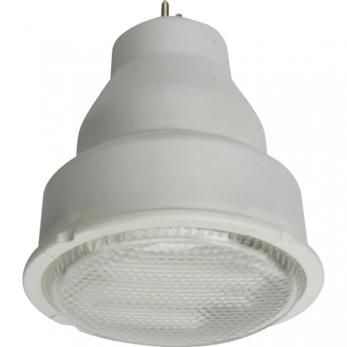 Люминесцентная лампа ECOLA M22D07ECG Люминесцентная лампа ECOLA M22D07ECG