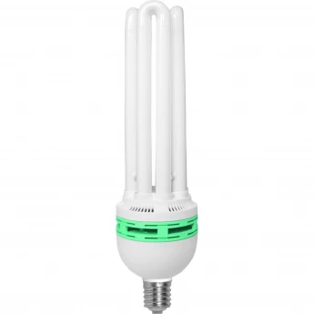Люминесцентная лампа ECOLA U R4LW85ECB