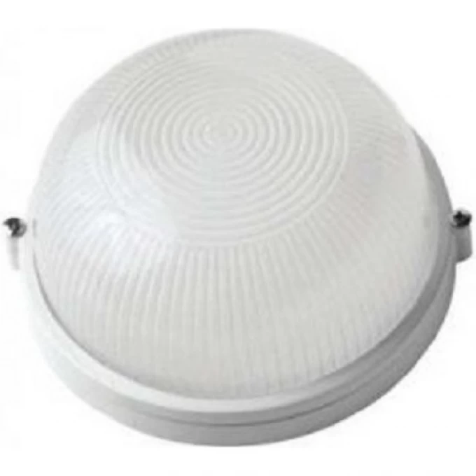 Потолочный светильник ECOLA LIGHT GX70 LED TP70L1ECR Потолочный светильник ECOLA LIGHT GX70 LED TP70L1ECR