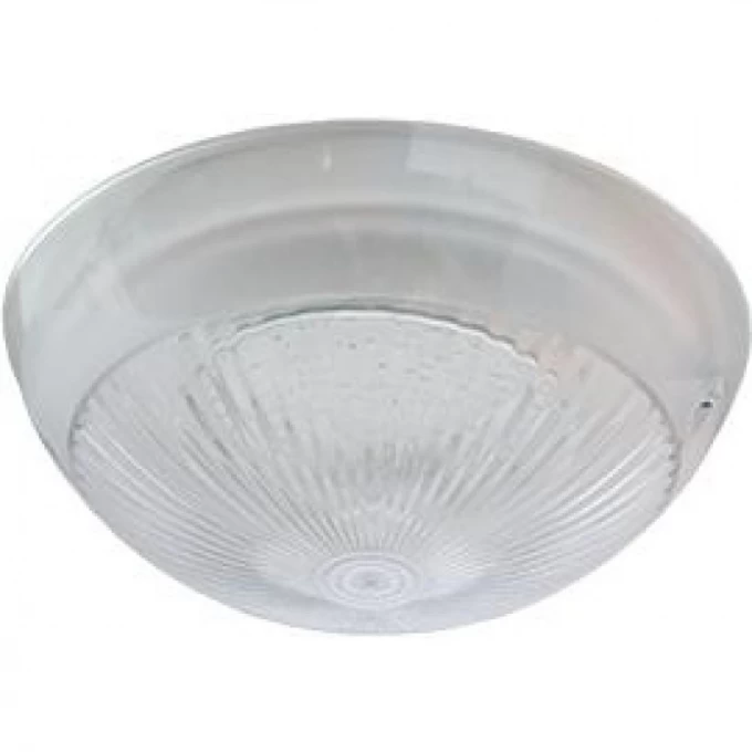 Потолочный светильник ECOLA LIGHT GX70 LED TP70T1ECR Потолочный светильник ECOLA LIGHT GX70 LED TP70T1ECR