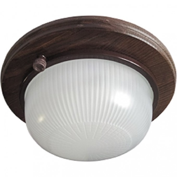 Светильник ECOLA GX53 LED НБО-03-60-021 Круг накладной IP65 дерево Орех 1*GX53 матовый 220х84 TP53R2ECA Светильник ECOLA GX53 LED НБО-03-60-021 Круг накладной IP65 дерево Орех 1*GX53 матовый 220х84 TP53R2ECA