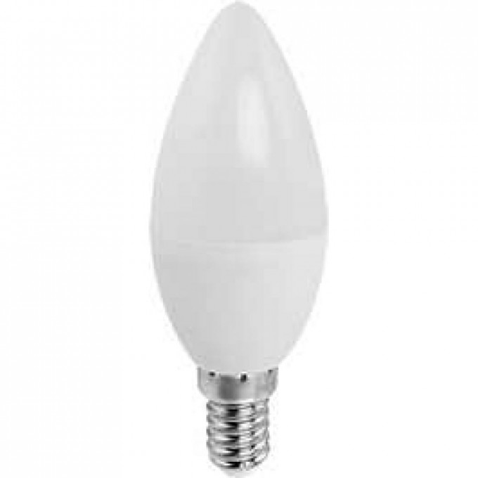 Светодиодная лампа ECOLA CANDLE LED PREMIUM C4MW90ELC Светодиодная лампа ECOLA CANDLE LED PREMIUM C4MW90ELC