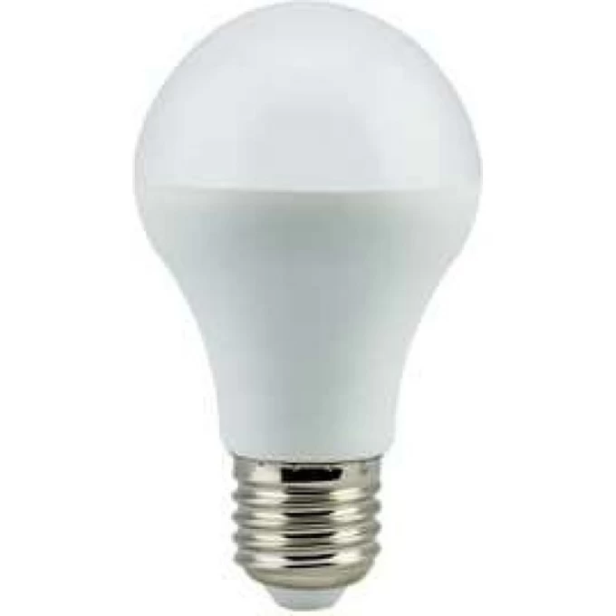 Светодиодная лампа ECOLA CLASSIC LED PREMIUM 12,0W A60 220-240V E27 2700K D7KW12ELC Светодиодная лампа ECOLA CLASSIC LED PREMIUM 12,0W A60 220-240V E27 2700K D7KW12ELC