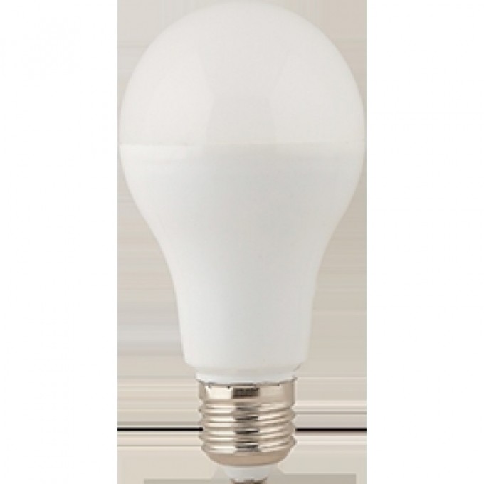 Светодиодная лампа ECOLA CLASSIC LED PREMIUM D7RV20ELC Светодиодная лампа ECOLA CLASSIC LED PREMIUM D7RV20ELC
