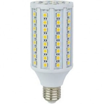 Светодиодная лампа ECOLA CORN LED PREMIUM Z7NW21ELC