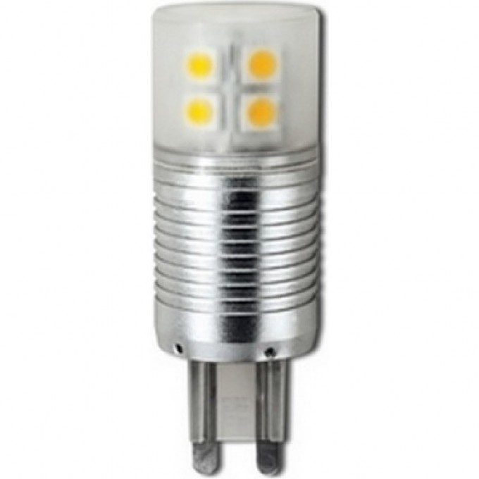 Светодиодная лампа ECOLA G9 LED PREMIUM G9SV41ELC Светодиодная лампа ECOLA G9 LED PREMIUM G9SV41ELC