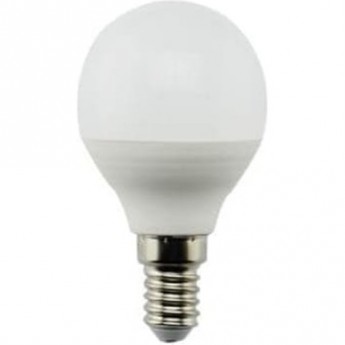 Светодиодная лампа ECOLA GLOBE LED PREMIUM K4QV70ELC Светодиодная лампа ECOLA GLOBE LED PREMIUM K4QV70ELC