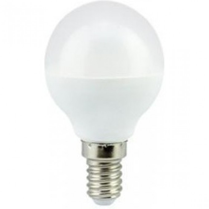 Светодиодная лампа ECOLA GLOBE LED PREMIUM K4QV80ELC Светодиодная лампа ECOLA GLOBE LED PREMIUM K4QV80ELC