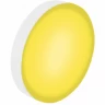 Светодиодная лампа ECOLA GX53 LED COLOR PREMIUM T5TY12ELC