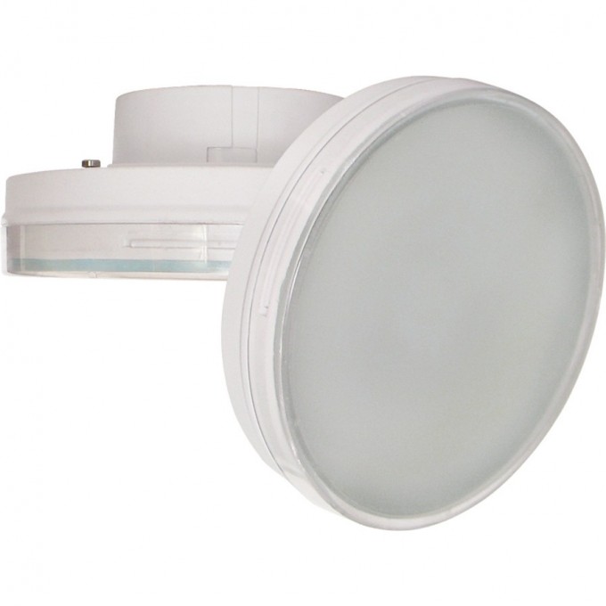 Светодиодная лампа ECOLA GX70 LED PREMIUM T7PW20ELC Светодиодная лампа ECOLA GX70 LED PREMIUM T7PW20ELC