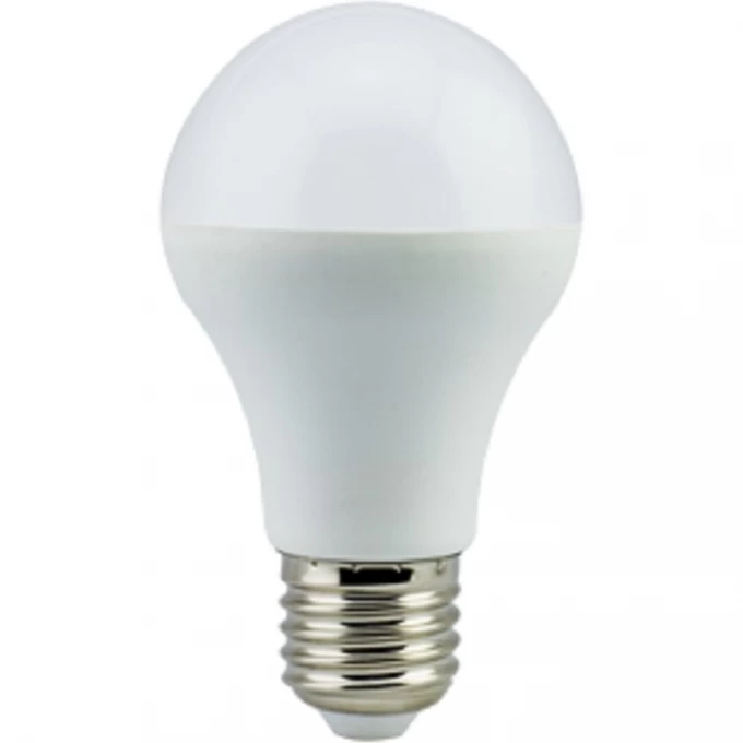 Светодиодная лампа ECOLA LIGHT CLASSIC LED 12,0W A60 220V E27 6500K (композит) 110x60 (1 из ч/б уп. по 4) TK7D12ELC Светодиодная лампа ECOLA LIGHT CLASSIC LED 12,0W A60 220V E27 6500K (композит) 110x60 (1 из ч/б уп. по 4) TK7D12ELC