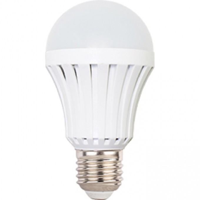 Светодиодная лампа ECOLA LIGHT CLASSIC LED Eco 9,2W A60 220V E27 4000K 110x60 TK7V92ELY Светодиодная лампа ECOLA LIGHT CLASSIC LED Eco 9,2W A60 220V E27 4000K 110x60 TK7V92ELY