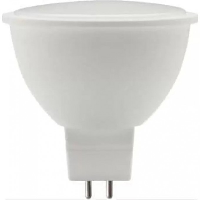 Светодиодная лампа ECOLA LIGHT MR16 LED 5,0W 220V GU5.3 2800K Ecola M7MW50ELC M7MD80ELC Светодиодная лампа ECOLA LIGHT MR16 LED 5,0W 220V GU5.3 2800K Ecola M7MW50ELC M7MD80ELC