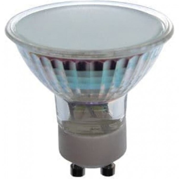 Светодиодная лампа ECOLA LIGHT REFLECTOR GU10 LED T1MW30ELC Светодиодная лампа ECOLA LIGHT REFLECTOR GU10 LED T1MW30ELC