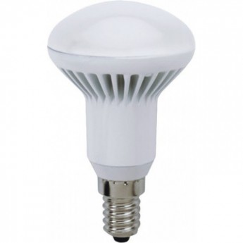 Светодиодная лампа ECOLA LIGHT REFLECTOR R50 LED TA4W50ELC Светодиодная лампа ECOLA LIGHT REFLECTOR R50 LED TA4W50ELC