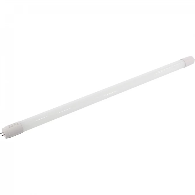 Светодиодная лампа ECOLA LIGHT T8 CT8D18ELB Светодиодная лампа ECOLA LIGHT T8 CT8D18ELB