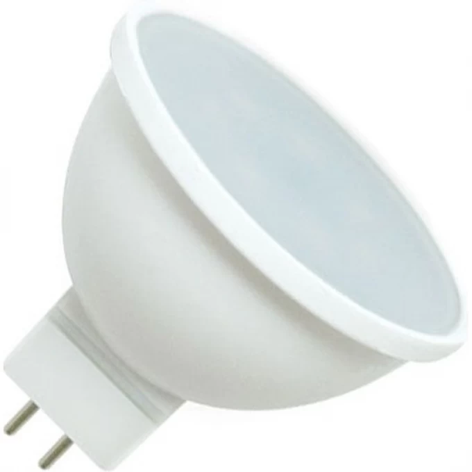 Светодиодная лампа ECOLA MR16 LED Premium 10,0W 220V GU5.3 с изменяемой цв.темп. (6500/4200/2700K) матовая 48x50 M2FT10ELC Светодиодная лампа ECOLA MR16 LED Premium 10,0W 220V GU5.3 с изменяемой цв.темп. (6500/4200/2700K) матовая 48x50 M2FT10ELC