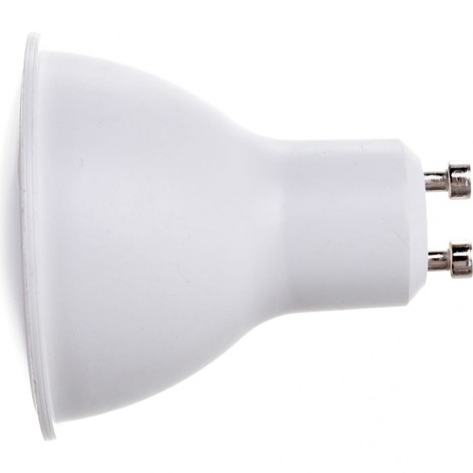 Светодиодная лампа ECOLA REFLECTOR G1RG70ELC Светодиодная лампа ECOLA REFLECTOR G1RG70ELC