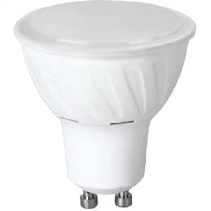 Светодиодная лампа ECOLA REFLECTOR LED PREMIUM G1UW10ELC Светодиодная лампа ECOLA REFLECTOR LED PREMIUM G1UW10ELC