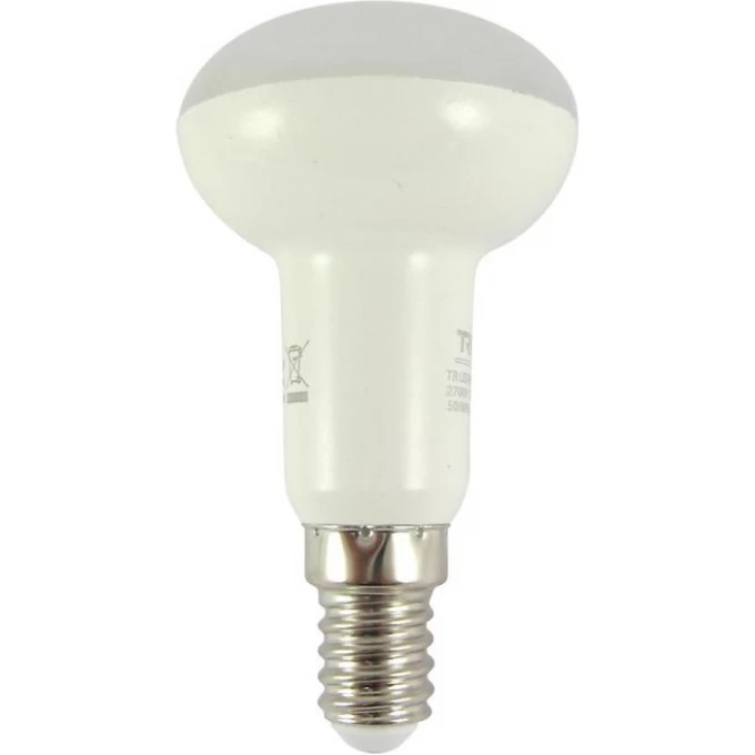 Светодиодная лампа ECOLA REFLECTOR R39 LED G4SV52ELC Светодиодная лампа ECOLA REFLECTOR R39 LED G4SV52ELC