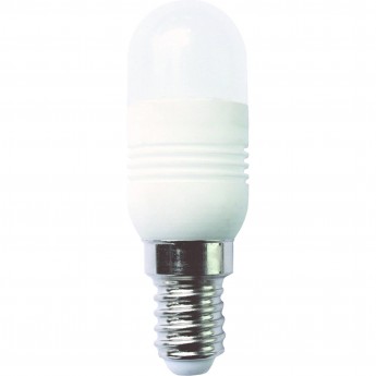 Светодиодная лампа ECOLA T25 LED MICRO B4TV33ELC