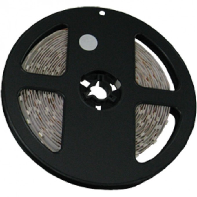 Светодиодная лента ECOLA LED strip 220V STD 7,2W/m IP68 14x7 30Led/m 2800K 12Lm/LED 360Lm/m 20м. S20W07ESB Светодиодная лента ECOLA LED strip 220V STD 7,2W/m IP68 14x7 30Led/m 2800K 12Lm/LED 360Lm/m 20м. S20W07ESB
