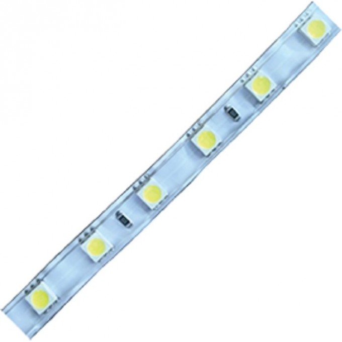 Светодиодная лента ECOLA LED strip 220V STD 7,2W/m IP68 14x7 30Led/m RGB разноцветная лента 100м. SA1M07ESB Светодиодная лента ECOLA LED strip 220V STD 7,2W/m IP68 14x7 30Led/m RGB разноцветная лента 100м. SA1M07ESB