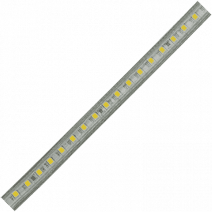 Светодиодная лента ECOLA LED STRIP 220V STD на катушке 50м SA5V09ESB Светодиодная лента ECOLA LED STRIP 220V STD на катушке 50м SA5V09ESB