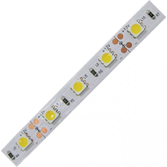 Светодиодная лента ECOLA LED strip PRO 14.4W/m 12V IP20 10mm 60Led/m 4200K 18Lm/LED 1080Lm/m 50м. P2LV14ESD Светодиодная лента ECOLA LED strip PRO 14.4W/m 12V IP20 10mm 60Led/m 4200K 18Lm/LED 1080Lm/m 50м. P2LV14ESD