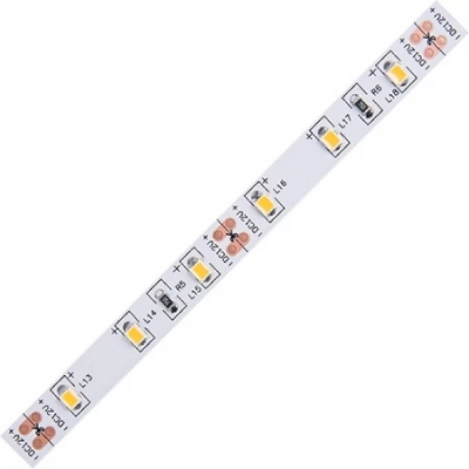 Светодиодная лента ECOLA LED STRIP PRO на катушке 5м P2LW08ESB Светодиодная лента ECOLA LED STRIP PRO на катушке 5м P2LW08ESB