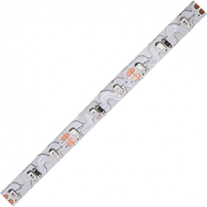 Светодиодная лента ECOLA LED strip PRO-S 7,2W/m 12V IP20 8mm 72Led/m Green зеленая S-гибкая 5м. P2LG07SSB Светодиодная лента ECOLA LED strip PRO-S 7,2W/m 12V IP20 8mm 72Led/m Green зеленая S-гибкая 5м. P2LG07SSB