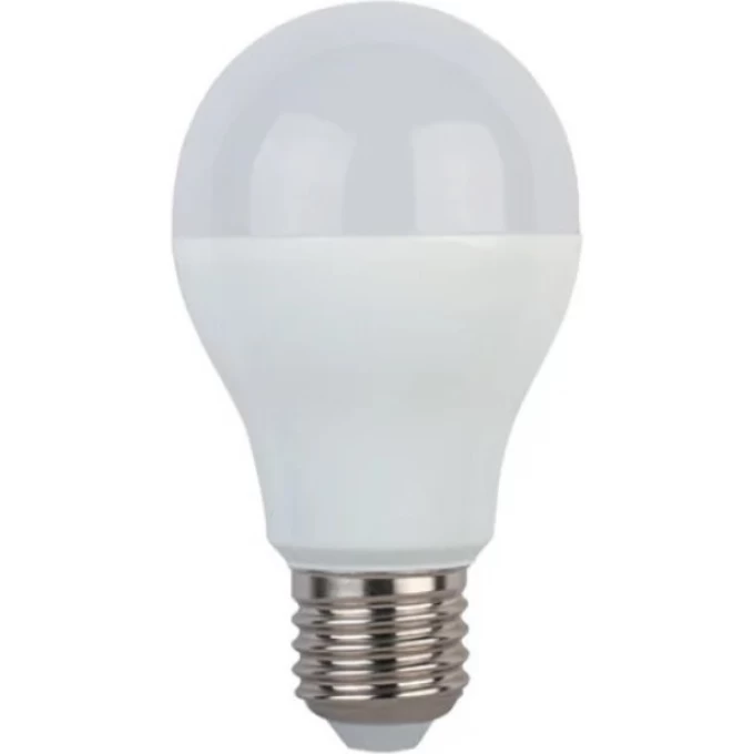 Светодиодная лампа ECOLA CLASSIC LED PREMIUM K7LD12ELB Светодиодная лампа ECOLA CLASSIC LED PREMIUM K7LD12ELB